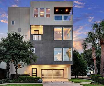 5902 Schuler St Houston, TX 77007