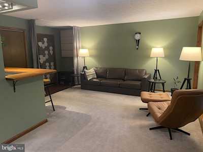 23240 Rosewood Ct #3 California, MD 20619