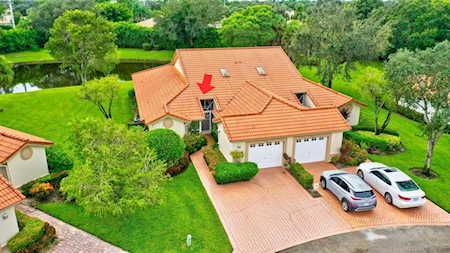 7558 Seafoam Court Boynton Beach, FL 33437