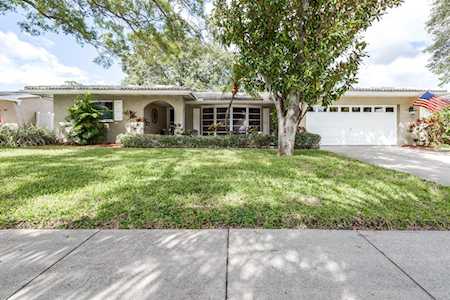 1786 Hitching Post Ln Dunedin, FL 34698