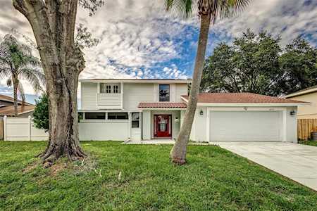 4413 Akita Dr Tampa, FL 33624