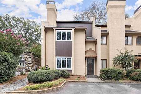 200 Roswell Landings Drive Roswell, GA 30075