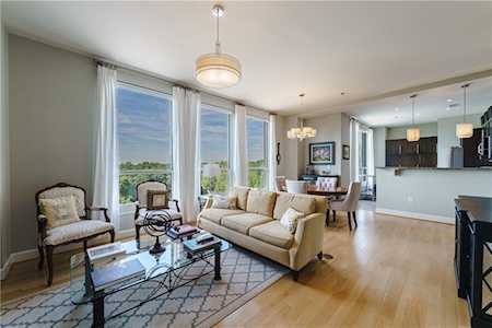 2626 Peachtree Road NW #803 Atlanta, GA 30305