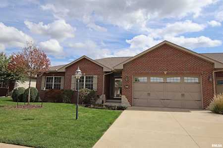 6720 N White Fir Dr Edwards, IL 61528