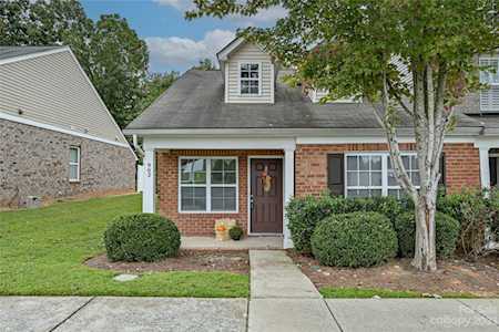 902 Tj Dr Monroe, NC 28112