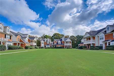 255 Morgan Road #D5 Carrollton, GA 30116