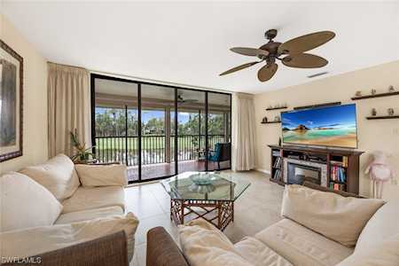 16442 Timberlakes Dr #201 Fort Myers, FL 33908