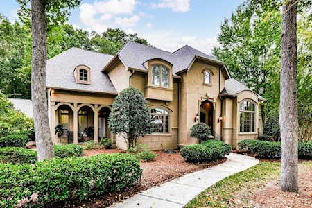 5004 Red Willow Ln Matthews, NC 28104