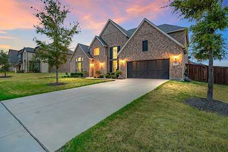 1600 Wichita Drive Prosper, TX 75078