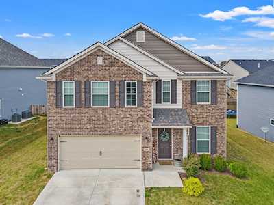311 Redding Rd Georgetown, KY 40324