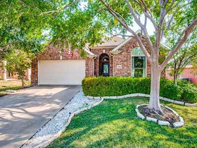 1020 Southfork Drive Little Elm, TX 75068