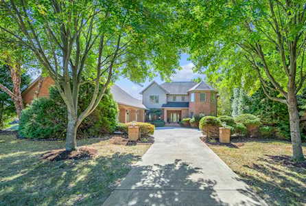 107 Foaling Ridge Ln Nicholasville, KY 40356