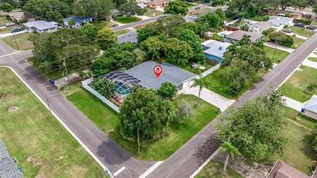 700 25th St SW Largo, FL 33770