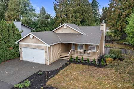 22050 SE 269th Place Maple Valley, WA 98038