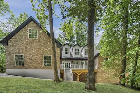 7459 Bidwell Rd Joelton, TN 37080