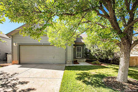 8905 Copeland St Littleton, CO 80126