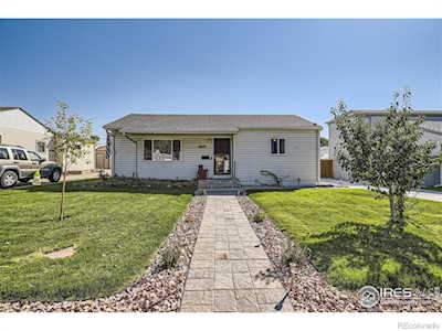 1250 S Yates St S Denver, CO 80219