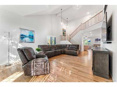 12500 Utica St Broomfield, CO 80020