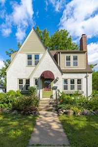 1048 Smith Avenue S West Saint Paul, MN 55118
