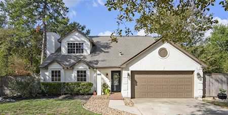 210 Bickett Ln Spring, TX 77373