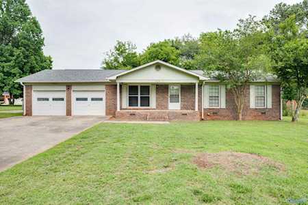 316 Maplewood Drive Madison, AL 35758