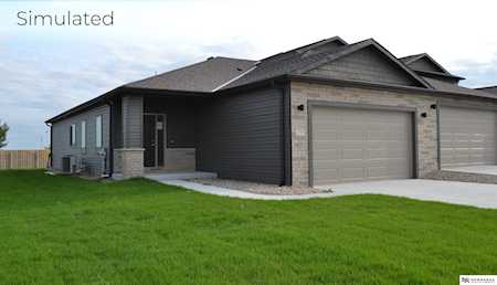 2800 Kings Corner Dr Lincoln, NE 685160000