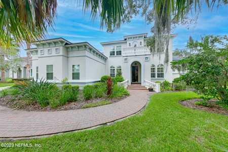 157 River Marsh DR Ponte Vedra Beach, FL 32082