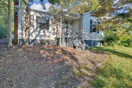 1005 Virginia Ave Bristol, TN 37620