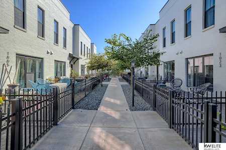 1015 Park Ave Omaha, NE 68105