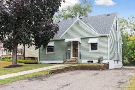 2912 Blackstone Avenue Saint Louis Park, MN 55416