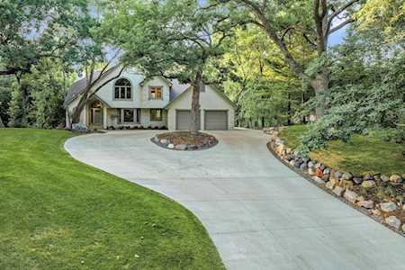 13908 Lake Street Extension Minnetonka, MN 55345