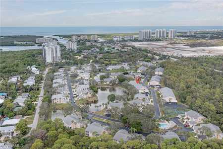 760 Wiggins Lake Dr #104 Naples, FL 34110