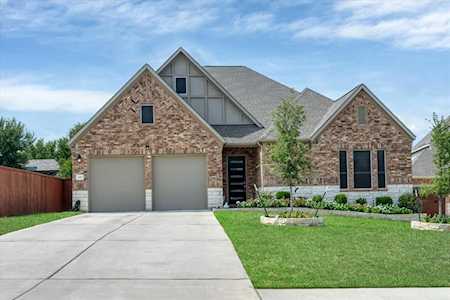 109 Bluffview CV Georgetown, TX 78628