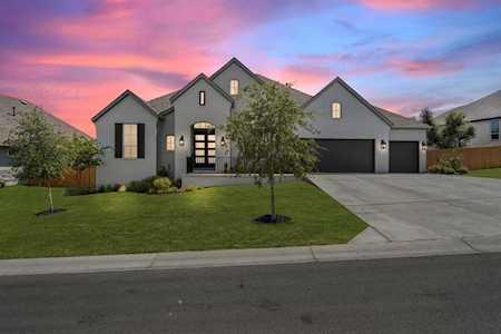 204 Saltgrass CV Austin, TX 78737