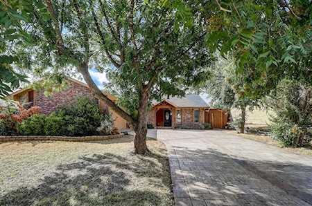 1408 Williamsburg Drive Plano, TX 75074