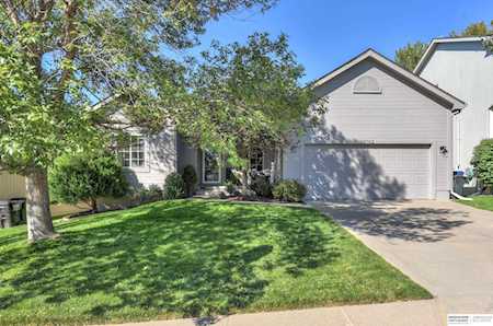 18762 O St Omaha, NE 68135