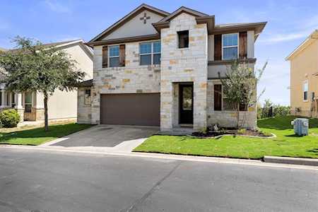7427 W Sunset Heights CIR #F-5 Austin, TX 78735