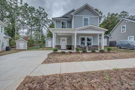 506 Geneva Circle Gastonia, NC 28056