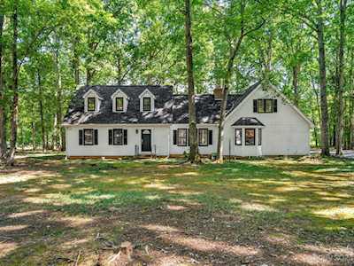 309 Hugh Crocker Rd Matthews, NC 28104