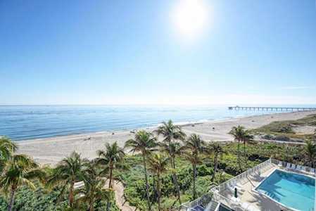 3000 S Ocean Boulevard #1501 Boca Raton, FL 33432