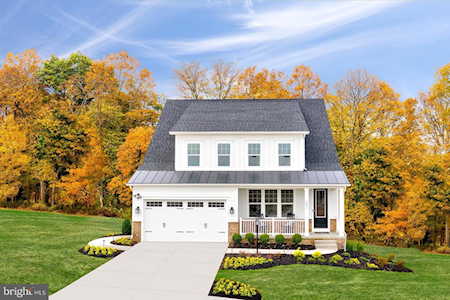 32668 Estuary Blvd Frankford, DE 19945