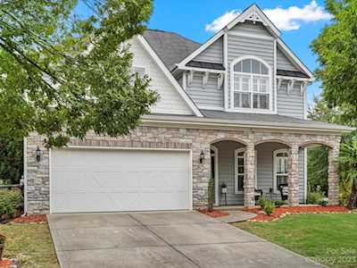 3049 Scottcrest Way Waxhaw, NC 28173