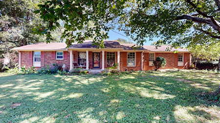 203 Manley Ct Franklin, TN 37069