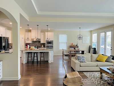 1184 Arges River Dr Fort Mill, SC 29715