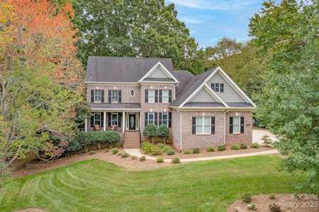 1113 Berwick Ct Marvin, NC 28173
