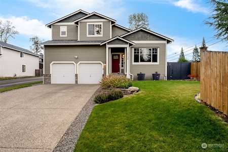 15129 67th Ave E Puyallup, WA 98375
