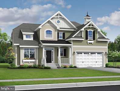 23639 Deaver Circle Lewes, DE 19958