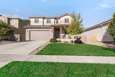 41 Homestead Way Brighton, CO 80601