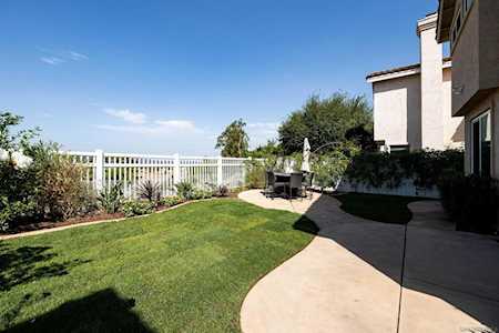 11344 Legacy Canyon Pl San Diego, CA 92131