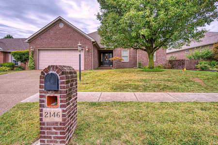 2146 Championship Drive Evansville, IN 47725